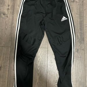 Adidas pants